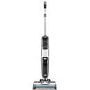 Bissell CrossWave HF3 Cordless Select 3639N