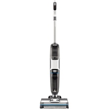 Bissell CrossWave HF3 Cordless Select 3639N