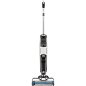 Bissell CrossWave HF3 Cordless Select 3639N