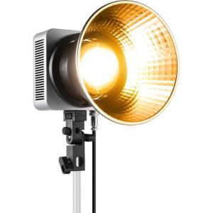 Neewer LED панел Neewer HS200B 280W 2700-6500K (10106508)