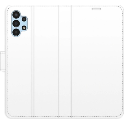 iSaprio s vlastním motivem a kapsičkami na karty Samsung Galaxy A13 / A13 5G
