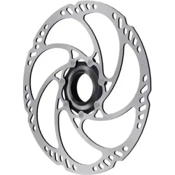 Magura MDR-C 180 mm Centerlock brzdový kotouč