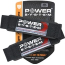 Power System Power Straps PS-3400