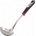 Tefal Черпак INGENIO K1180214 , неръждаема стомана, Tefal (TEFK1180214)