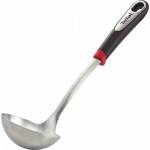 Tefal Черпак INGENIO K1180214 , неръждаема стомана, Tefal (TEFK1180214)