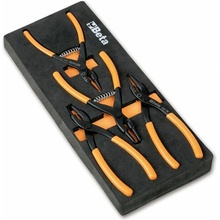 Beta tools 2450/M145