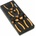 Beta tools 2450/M145