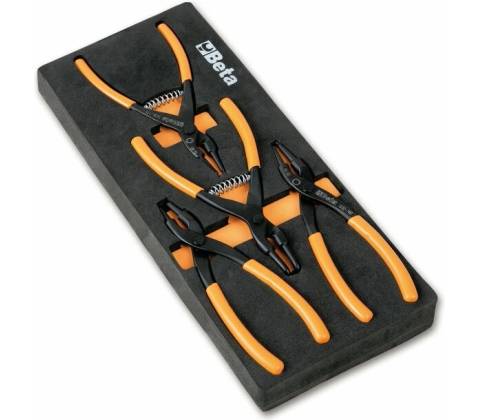 Beta tools 2450/M145