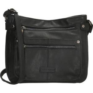 Enrico Benetti Nouméa 66534 Black
