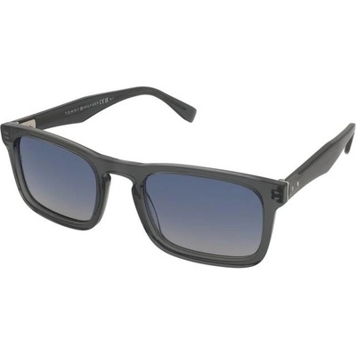 Tommy Hilfiger TH2068 S KB7 UY
