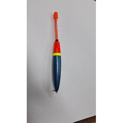 Balzer splávek 4 g
