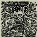 Edge of Sanity Elegy Chapter I