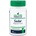 Doctor's Formulas Хранителна добавка за сън, Doctor' s Formulas Sedar 60 Tabs Formula For The Promotion Of Sleep