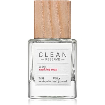 Image 1 of Clean Reserve - Sparkling Sugar EDP 30 ml