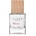 Clean Reserve - Sparkling Sugar EDP 30 ml
