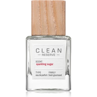 Clean Reserve - Sparkling Sugar EDP 30 ml