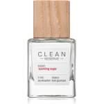 Clean Reserve - Sparkling Sugar EDP 30 ml Парфюми