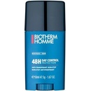Biotherm Homme Day Control deostick 50 ml
