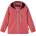 Reima Детско софтшел яке Reima Kid's Vantti Softshell jacket - Red Clay - размер 86 (EU) (703-6406-1012)