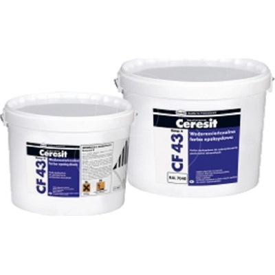 CERESIT CF 43 15kg