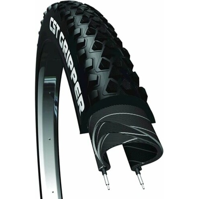 CST Gripper Premium C-1879 27,5x2,25