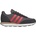 Adidas Мъжки обувки Adidas Run 60s 3.0 Shoes Mens - Grey/Red/Crbn
