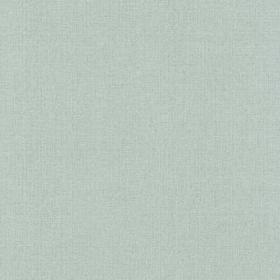 A.S.Creation 363783 vliesová tapeta na zeď Hygge rozmery 0,53 x 10,05 m