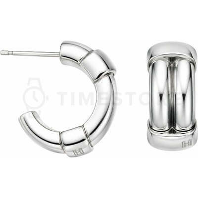 Tommy Hilfiger 2700431