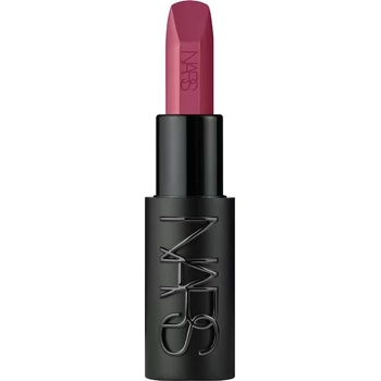 NARS Explicit Lipstick saténový rúž after party 3,8 g