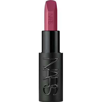 NARS Explicit Lipstick saténový rúž after party 3,8 g