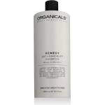 Organicals REMEDY Anti-Dandruff Shampoo 1000 ml