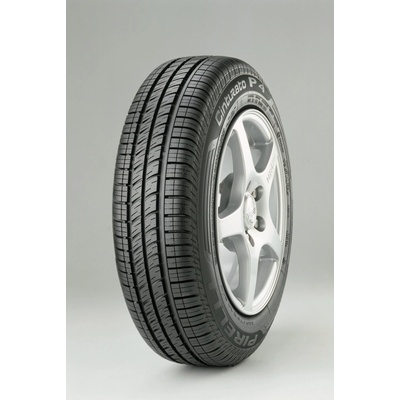 Pirelli Cinturato CN54 125/80 R12 62S