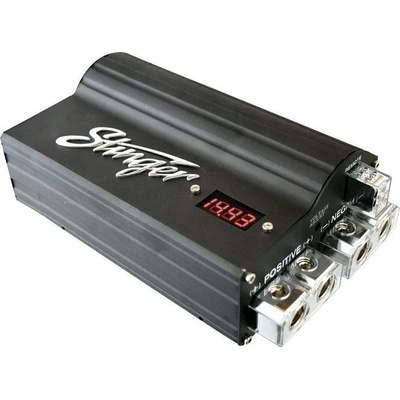 Stinger Kapacitor SPC5010
