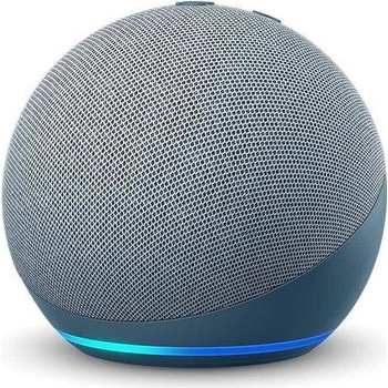 Amazon Echo Dot (4. generace)