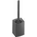 Spokar WC Souprava HOME 4356188000 Šedá