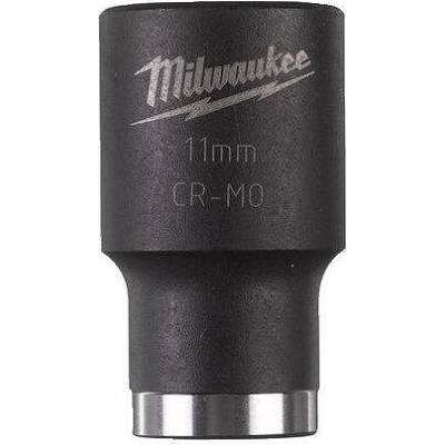Milwaukee 4932478036