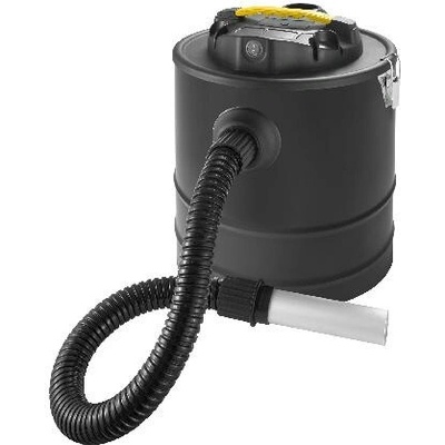 Fieldmann 50002234