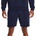 Under Armour Essential modrá