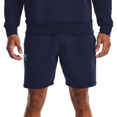 Under Armour Essential 1380377-410