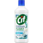 Cif Brillance Течен почистващ препарат Ocean 1, 1L (64926648)