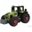 BRIXIES Plus 222.727 CLAAS AXION 960 - трактор, 233 к (27-222.727)