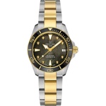 Certina C032.007.22.126.00 Часовници