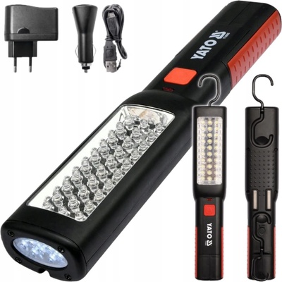 YATO YT-08505 – Zboží Mobilmania