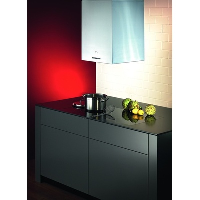 Franke FPL 957 I XS 645 H V2
