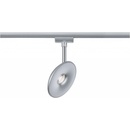PAULMANN 96801