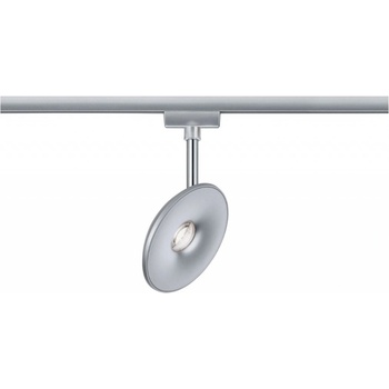 PAULMANN 96801