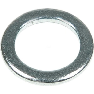 Podložka startéru AS-PL SRS0206S (BULK)