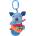 Lorelli Вибрираща играчка lorelli КУЧЕ, Син - Код l11551 (l11551-10191390004-3800151991168)