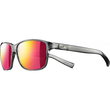 Julbo J475 2020