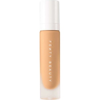 Fenty Beauty Dlouhotrvající make-up Pro Filt`r Soft Matte Longwear Foundation 430 32 ml